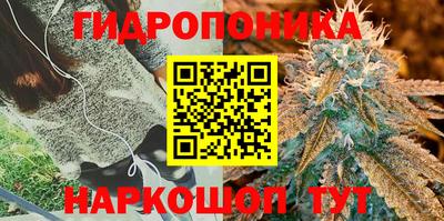 наркотики Кулебаки