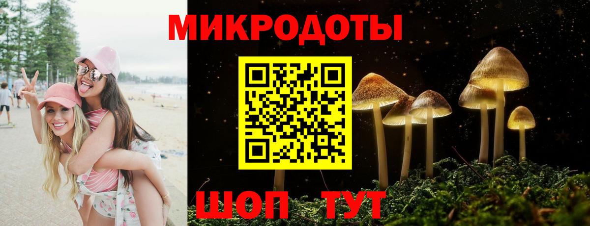 Псилоцибиновые грибы GOLDEN TEACHER Унеча