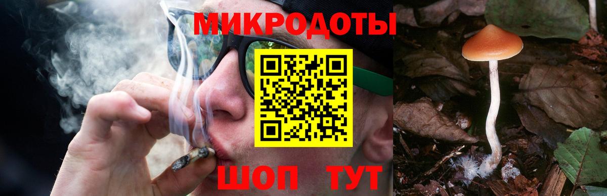 Псилоцибиновые грибы MAGIC MUSHROOMS  Вход с VPN  Псилоцибиновые грибы Cubensis  наркошоп  Унеча 